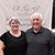 Laura Brim Foster's profile image