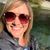 Jessica Massa Holt's profile image