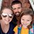Katie Phillips Williams's profile image