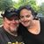Jim Lockhead's profile image