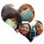 ErkEmy Chuong's profile image