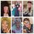 Shauna Mayne Petersen's profile image