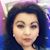 Theresa Mahan's profile image