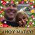 Marcia Hale's profile image