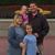 Stephanie Simpson's profile image