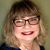 Kristina Wittner's profile image