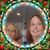 Christi Huddleston's profile image