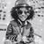 Selina Baafi Hernandez's profile image