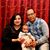 Srijana Singh's profile image