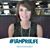 Marsha Brewer's profile image