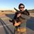 Tomer Shapira's profile image