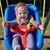 Shanda Maeyaert Christianson's profile image