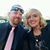 Jennifer Wedvick's profile image