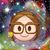 Irene Morales Quinones's profile image