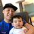 Mike Lau's profile image