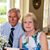 Paul Chelus Sr.'s profile image