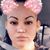 Mariela Sanabria's profile image