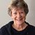 Elizabeth Chazottes's profile image