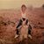Diane TydemanDefilloramos's profile image