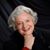 Susan Heacock's profile image