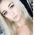 Lisamarie Visconti's profile image