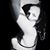 Rita Ann R's profile image
