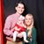 Morrin McLaughlin Christain's profile image