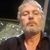 Antonio Giovagnorio's profile image