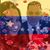 Ivetty Lorenzo's profile image
