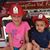 Susan Douet's profile image