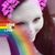 Tina Povelaitis's profile image