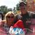 Shelley Rhoads's profile image