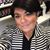 Beth Shelhart's profile image