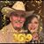 MikeandAnita Shurbet's profile image