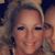 Tracie Robison Simmons's profile image