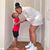 Tammy Tamara Nikia's profile image