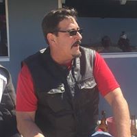 Greg Ginter's profile image