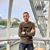 Mohamad Samara's profile image