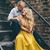 Mandi Grace's profile image