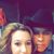 Rosy Nava Espinoza's profile image