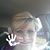 Alisha Williams's profile image