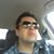 Alex Gonzalez's profile image