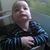 Timy Timea Bogdan's profile image
