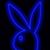 Erick Streeper X-clusivo's profile image