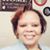 Tina Johnson-Menser's profile image