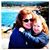 Lorrie Landis's profile image