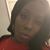 Ashley Soler's profile image