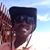 Glenn E. Williams's profile image