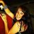 Shannon Crawford's profile image