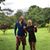 Kinga Osrin's profile image